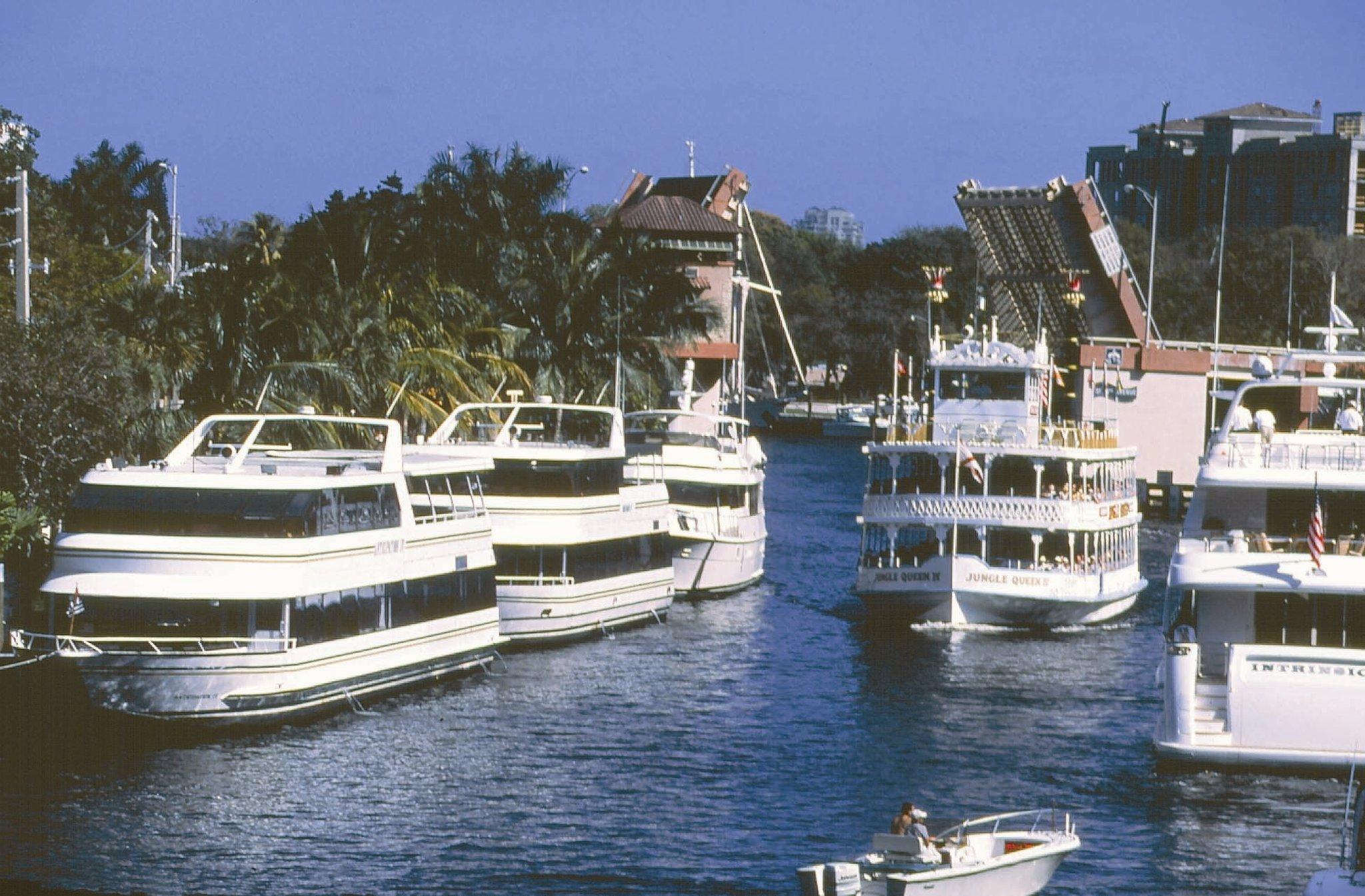 Candlewood Suites Fort Lauderdale Airport-Cruise, an IHG Hotel Buitenkant foto