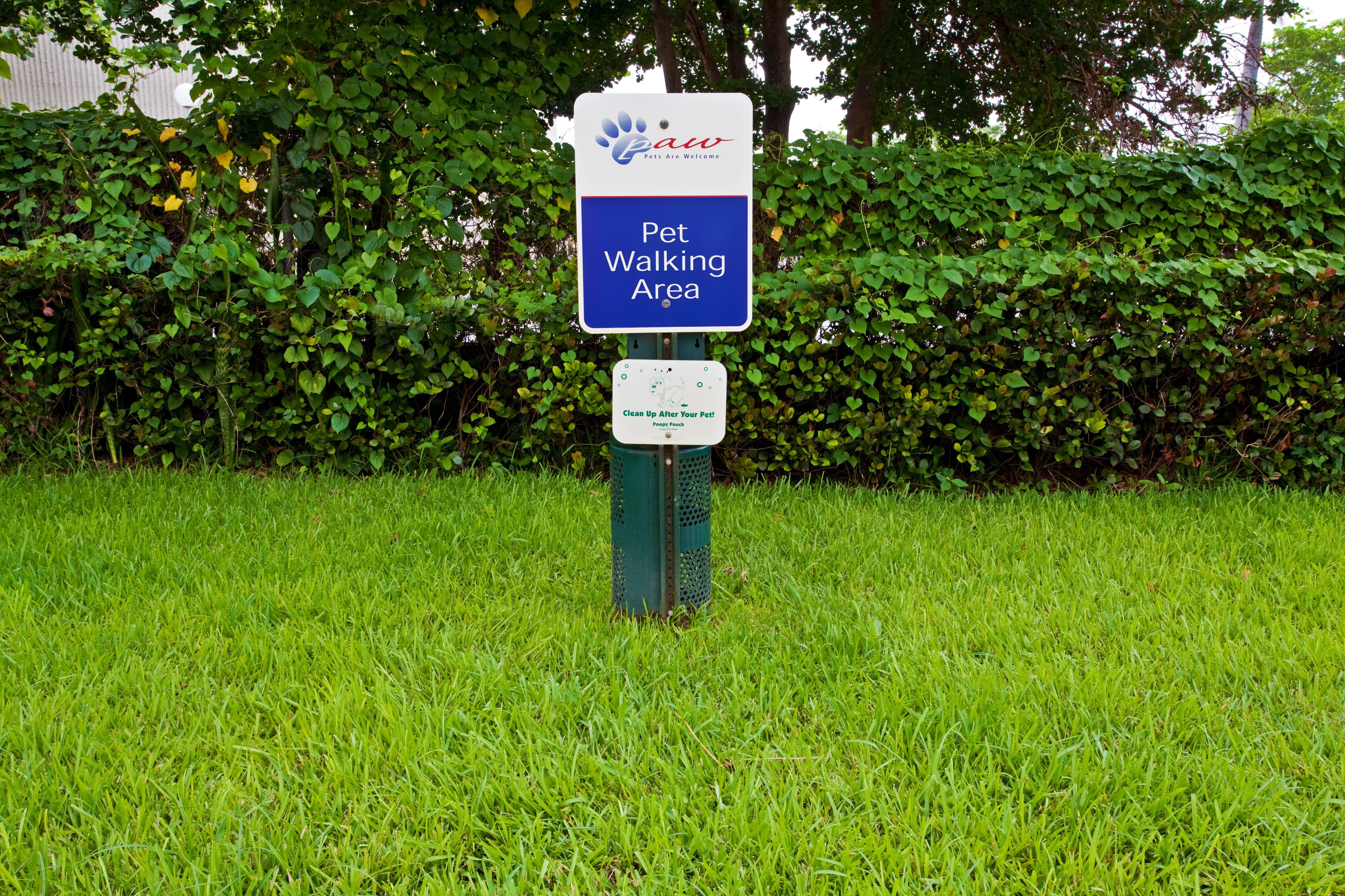 Candlewood Suites Fort Lauderdale Airport-Cruise, an IHG Hotel Buitenkant foto