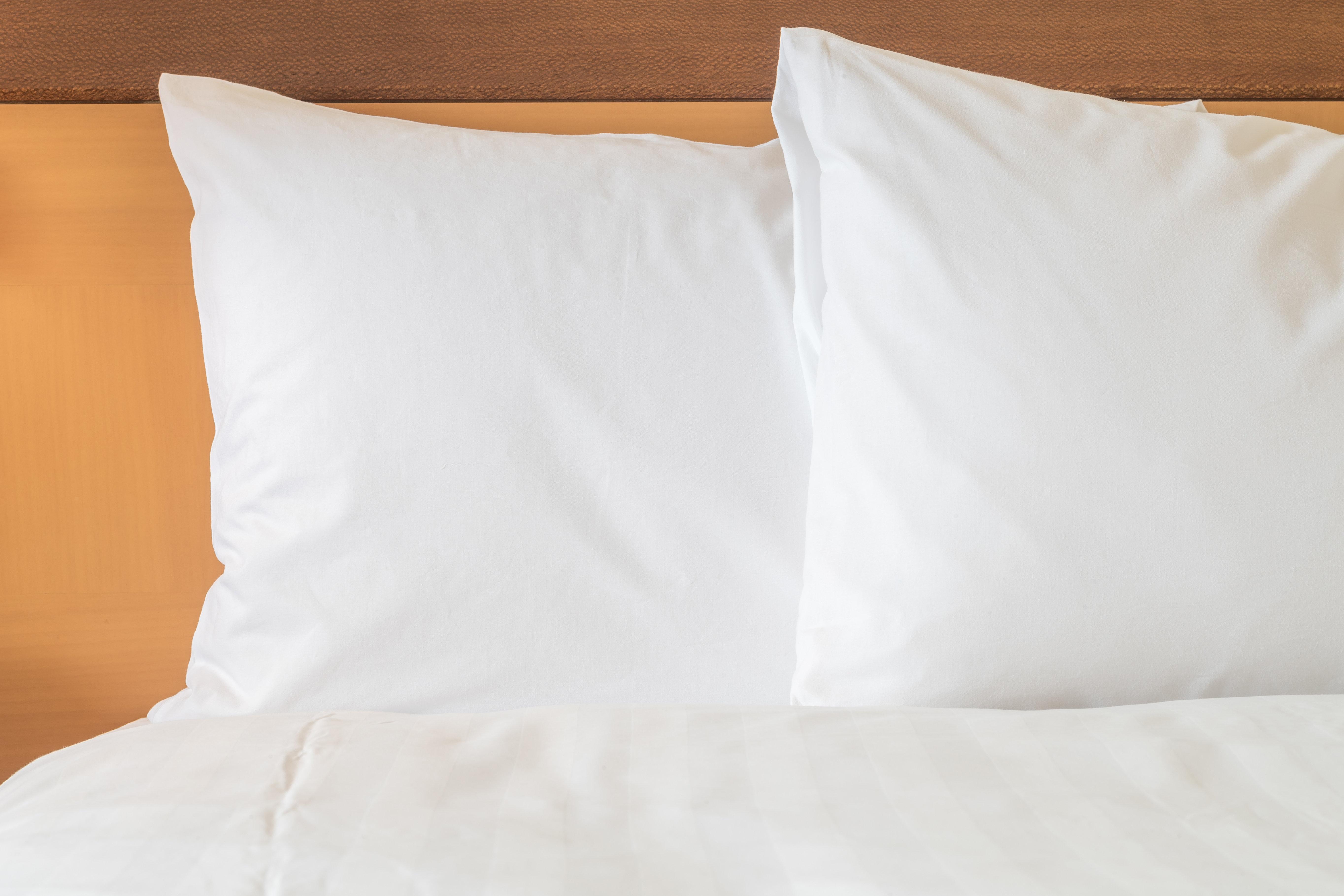 Candlewood Suites Fort Lauderdale Airport-Cruise, an IHG Hotel Buitenkant foto